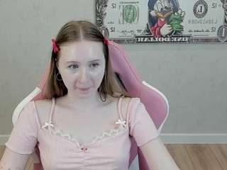 tinylili