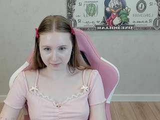 tinylili
