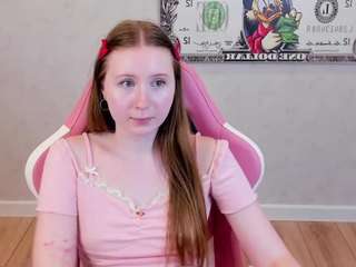 tinylili
