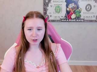 tinylili