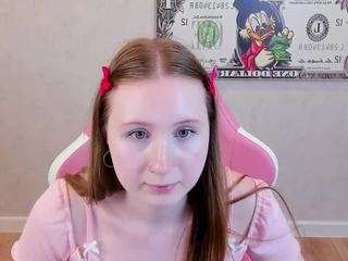 tinylili