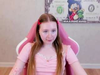 tinylili