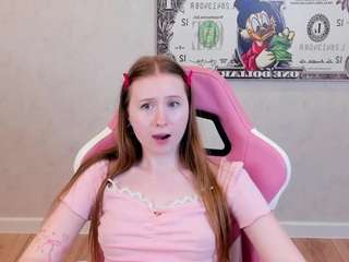 tinylili
