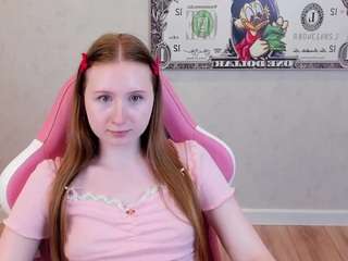 tinylili