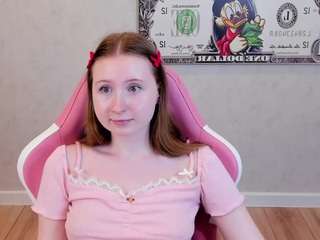 tinylili