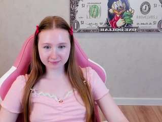tinylili