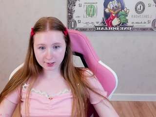 TinyLili