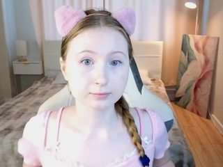 tinylili