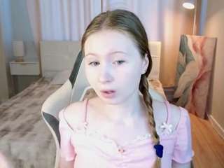 tinylili