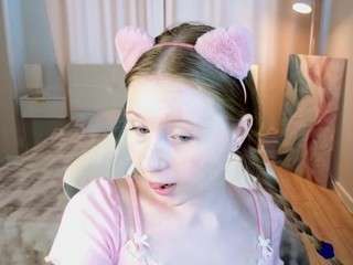 TinyLili