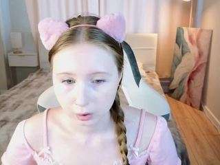 tinylili