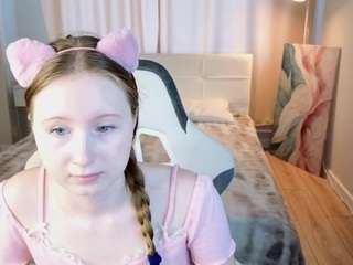 tinylili
