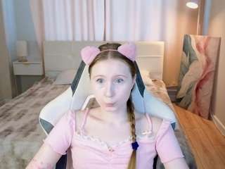 tinylili