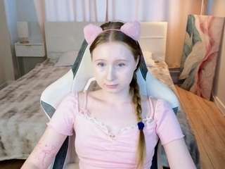 tinylili