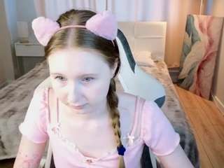 TinyLili