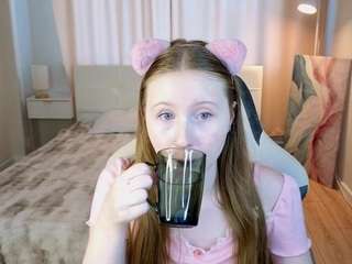 tinylili