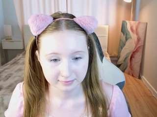 TinyLili