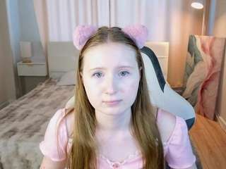 tinylili