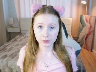 tinylili