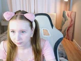tinylili