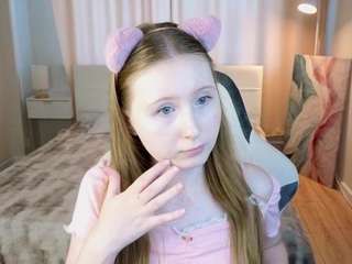 tinylili