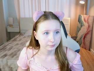 tinylili
