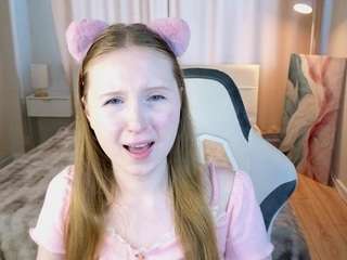 tinylili