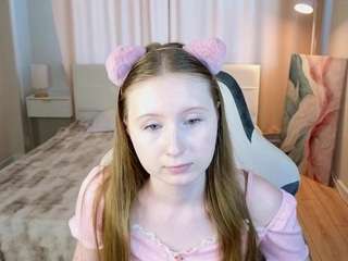 tinylili