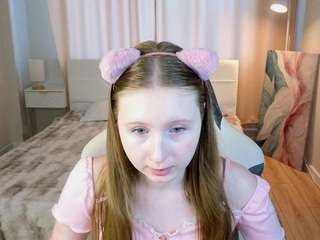 tinylili