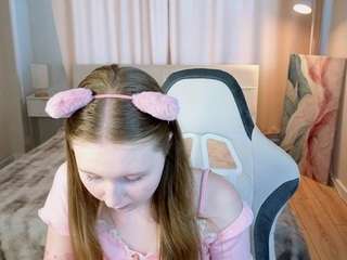 tinylili