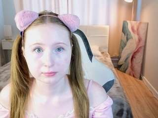 TinyLili