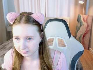 tinylili