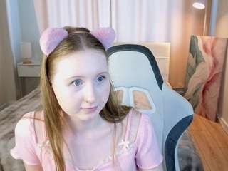tinylili