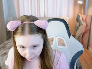 tinylili