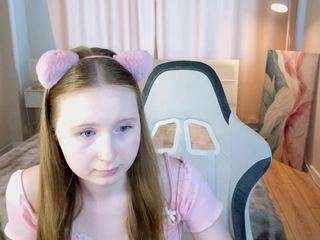 tinylili