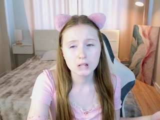 tinylili