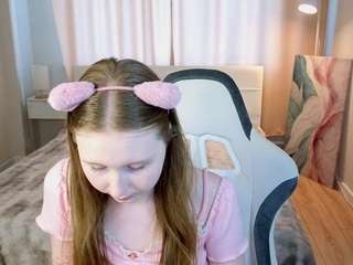 tinylili