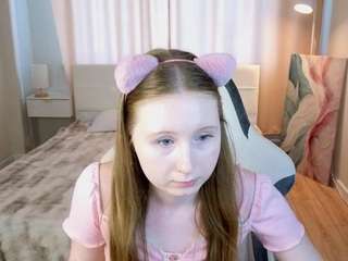 tinylili