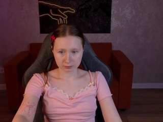 tinylili