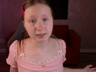 tinylili