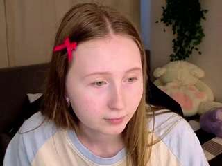 tinylili