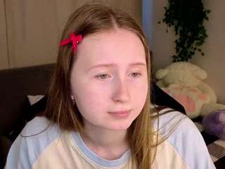tinylili