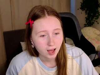 tinylili