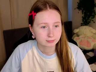 tinylili