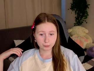 tinylili