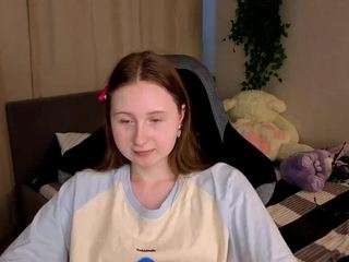 tinylili