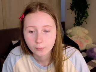 tinylili