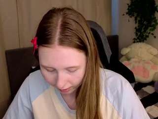 tinylili