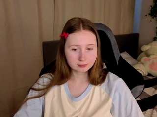 tinylili