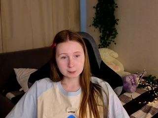 tinylili